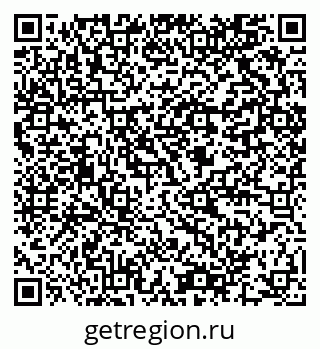 79064800383