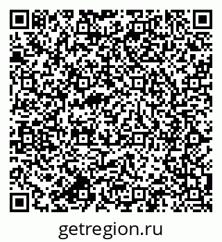 79064800388