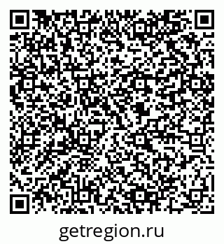 79064800389