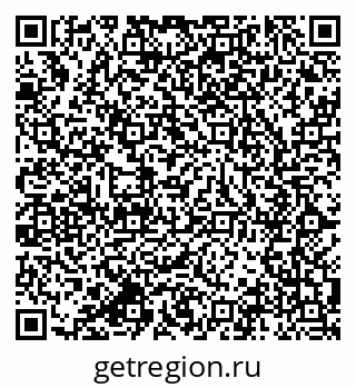 79064800392