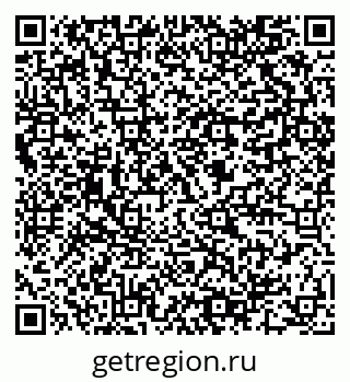 79064800394