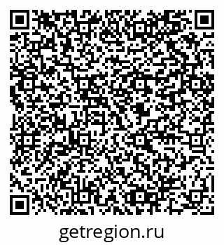 79064800395