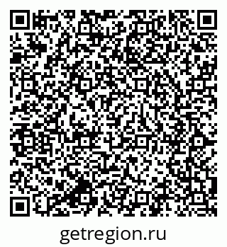 79064800398