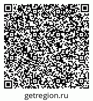 79064800399