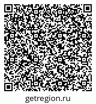 79064800401