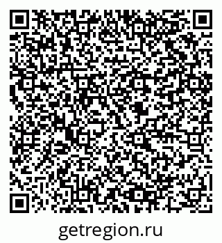 79064800402
