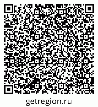 79064800406
