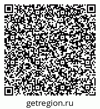 79064800407