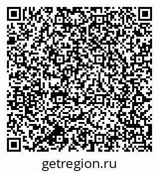 79064800412