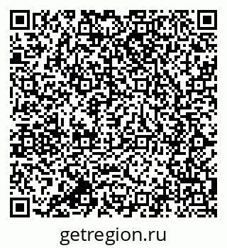 79064800413