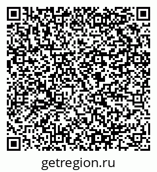 79064800414