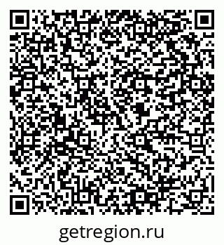 79064800415