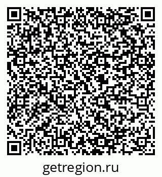 79064800416
