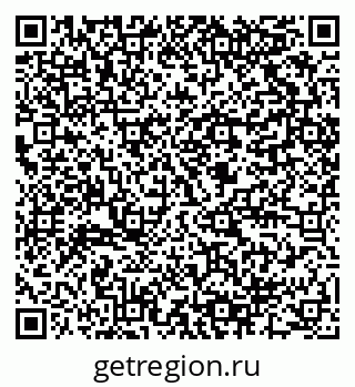 79064800418