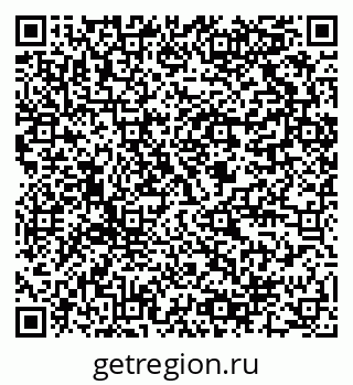 79064800419