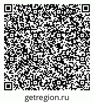 79064800421
