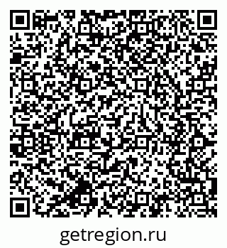 79064800425