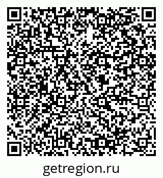 79064800429