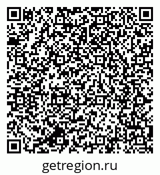 79064800433