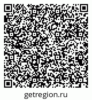 79064800435