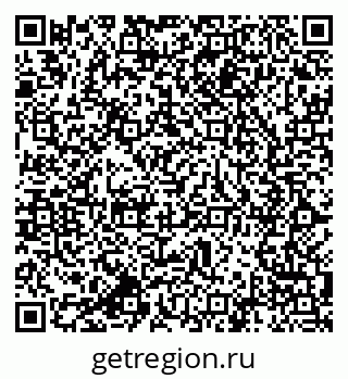 79064800436