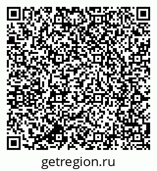 79064800437
