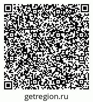 79064800438