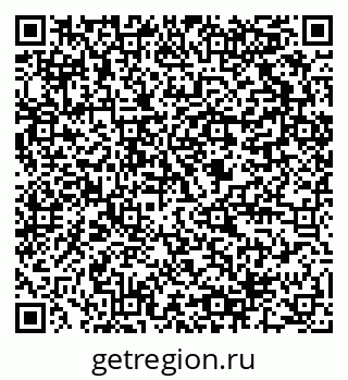 79064800439