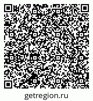 79064800440