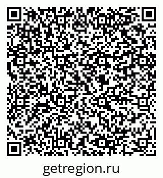 79064800441