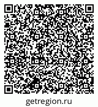 79064800443