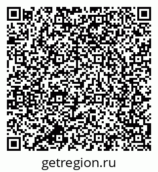 79064800444