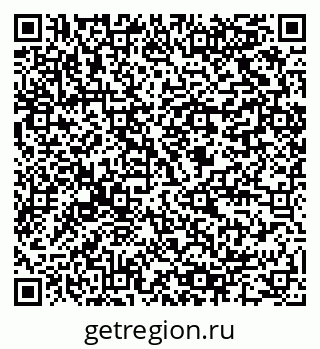79064800445