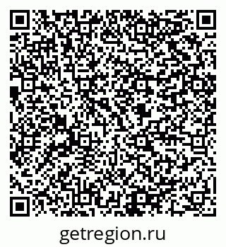 79064800446