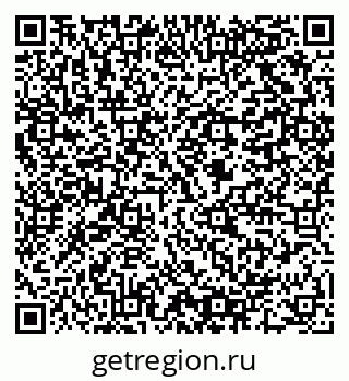 79064800447