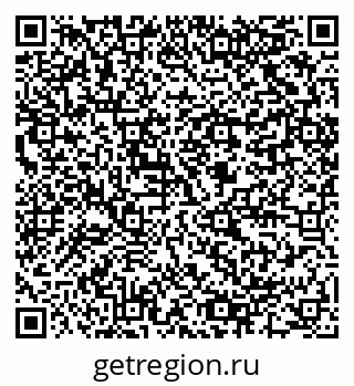 79064800448