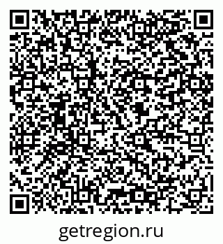 79064800449