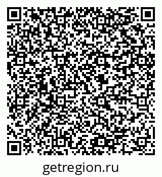 79064800451