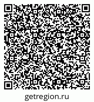 79064800454