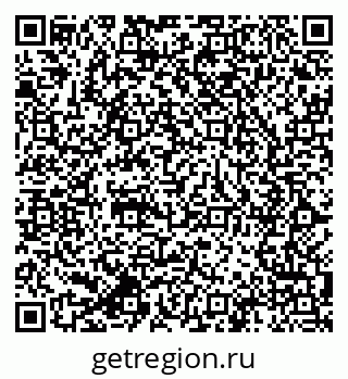 79064800457