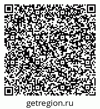 79064800458