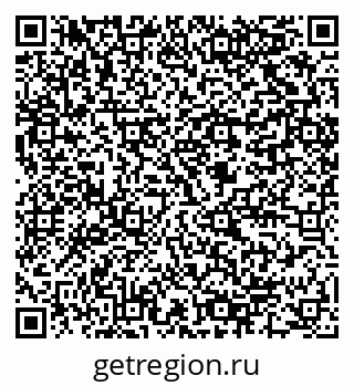 79064800459