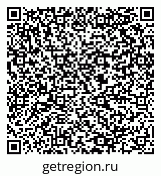 79064800460