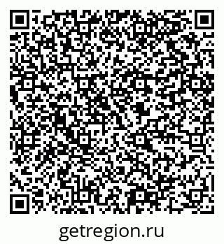 79064800462