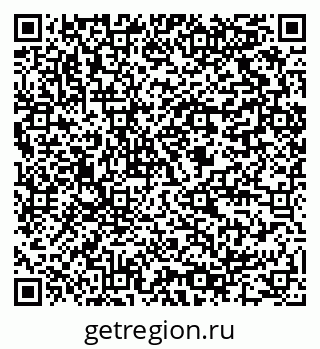 79064800464