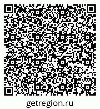 79064800465