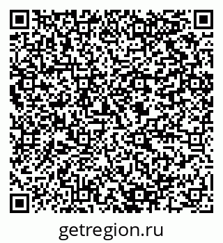 79064800466