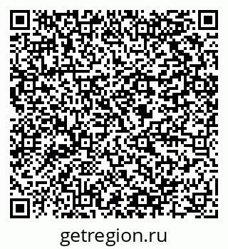 79064800467