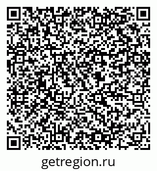 79064800468