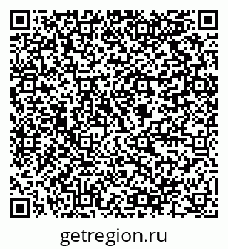 79064800469